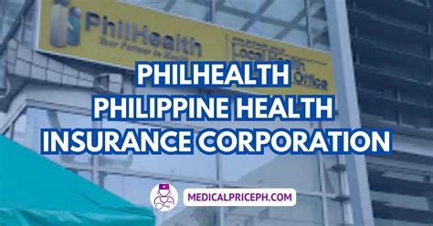 sagip.philhealth.gov.ph.pos|Philippine Health Insurance Corporation.